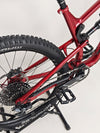 Nukeproof Mega 290 Pro 2022 / HOPE Brakeset  / LARGE / RRP: £3,699.99 / Very Good Condition