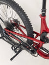 Nukeproof Mega 290 Pro 2022 / HOPE Brakeset  / LARGE / RRP: £3,699.99 / Very Good Condition