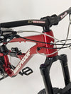 Nukeproof Mega 290 Pro 2022 / HOPE Brakeset  / LARGE / RRP: £3,699.99 / Very Good Condition