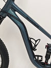 Kona Process 153 27.5 2022 / LARGE / RRP: £3,199.00 / Very Good Condition