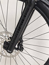 Scott Ransom 930 2023 Enduro Bike / X-LARGE / RRP: £3,399.00 / Excellent Condition!