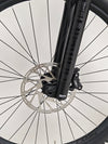 Scott Ransom 930 2023 Enduro Bike / X-LARGE / RRP: £3,399.00 / Excellent Condition!