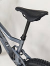 Scott Ransom 930 2023 Enduro Bike / X-LARGE / RRP: £3,399.00 / Excellent Condition!