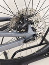 Scott Ransom 930 2023 Enduro Bike / X-LARGE / RRP: £3,399.00 / Excellent Condition!