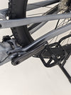 Scott Ransom 930 2023 Enduro Bike / X-LARGE / RRP: £3,399.00 / Excellent Condition!