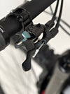 Scott Ransom 930 2023 Enduro Bike / X-LARGE / RRP: £3,399.00 / Excellent Condition!