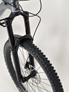 Scott Ransom 930 2023 Enduro Bike / X-LARGE / RRP: £3,399.00 / Excellent Condition!