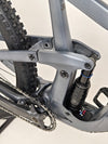 Scott Ransom 930 2023 Enduro Bike / X-LARGE / RRP: £3,399.00 / Excellent Condition!