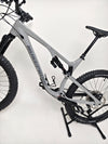 Nukeproof Reactor 275 Comp 2021 (UPGRADED) / LARGE / RRP: £2,999.99 / Very Good Condition