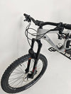 Nukeproof Reactor 275 Comp 2021 (UPGRADED) / LARGE / RRP: £2,999.99 / Very Good Condition