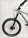 Nukeproof Reactor 275 Comp 2021 (UPGRADED) / LARGE / RRP: £2,999.99 / Very Good Condition