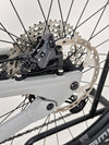 Nukeproof Reactor 275 Comp 2021 (UPGRADED) / LARGE / RRP: £2,999.99 / Very Good Condition