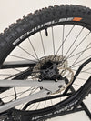 Nukeproof Reactor 275 Comp 2021 (UPGRADED) / LARGE / RRP: £2,999.99 / Very Good Condition