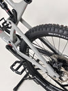 Nukeproof Reactor 275 Comp 2021 (UPGRADED) / LARGE / RRP: £2,999.99 / Very Good Condition