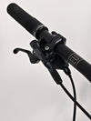 Nukeproof Reactor 275 Comp 2021 (UPGRADED) / LARGE / RRP: £2,999.99 / Very Good Condition