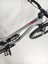 Nukeproof Reactor 275 Comp 2021 (UPGRADED) / LARGE / RRP: £2,999.99 / Very Good Condition