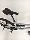 Nukeproof Reactor 275 Comp 2021 (UPGRADED) / LARGE / RRP: £2,999.99 / Very Good Condition