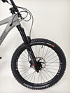 Nukeproof Reactor 275 Comp 2021 (UPGRADED) / LARGE / RRP: £2,999.99 / Very Good Condition