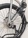 Nukeproof Reactor 275 Comp 2021 (UPGRADED) / LARGE / RRP: £2,999.99 / Very Good Condition