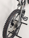 Nukeproof Reactor 275 Comp 2021 (UPGRADED) / LARGE / RRP: £2,999.99 / Very Good Condition