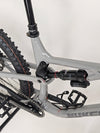 Nukeproof Reactor 275 Comp 2021 (UPGRADED) / LARGE / RRP: £2,999.99 / Very Good Condition