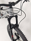Nukeproof Reactor 275 Comp 2021 (UPGRADED) / LARGE / RRP: £2,999.99 / Very Good Condition