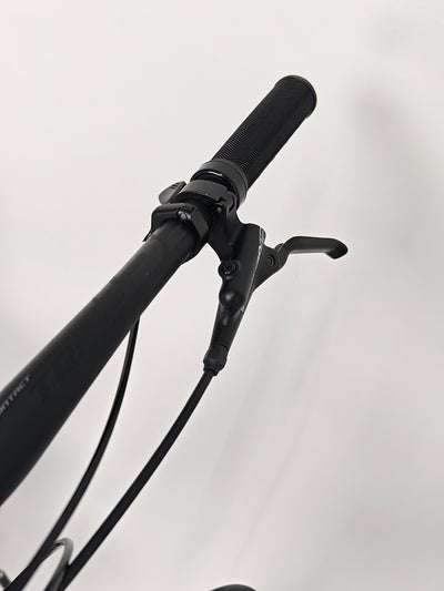 Giant Trance 29 1 2023 / LARGE / RRP: £3,599.00 / Very Good condition