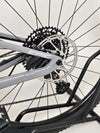 Specialized Epic EVO 29 2022 CARBON / LARGE / RRP: £4,500.00 / Excellent Condition!