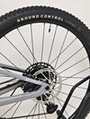 Specialized Epic EVO 29 2022 CARBON / LARGE / RRP: £4,500.00 / Excellent Condition!
