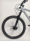 Specialized Epic EVO 29 2022 CARBON / LARGE / RRP: £4,500.00 / Excellent Condition!