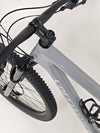 Specialized Epic EVO 29 2022 CARBON / LARGE / RRP: £4,500.00 / Excellent Condition!
