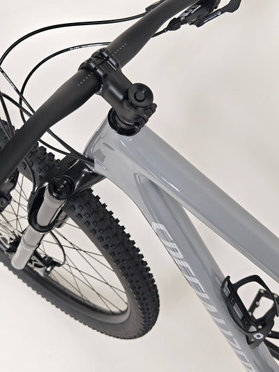 Specialized Epic EVO 29 2022 CARBON / LARGE / RRP: £4,500.00 / Excellent Condition!