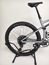 Specialized Epic EVO 29 2022 CARBON / LARGE / RRP: £4,500.00 / Excellent Condition!