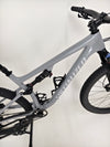 Specialized Epic EVO 29 2022 CARBON / LARGE / RRP: £4,500.00 / Excellent Condition!