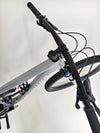 Specialized Epic EVO 29 2022 CARBON / LARGE / RRP: £4,500.00 / Excellent Condition!