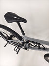 Specialized Epic EVO 29 2022 CARBON / LARGE / RRP: £4,500.00 / Excellent Condition!