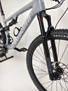 Specialized Epic EVO 29 2022 CARBON / LARGE / RRP: £4,500.00 / Excellent Condition!