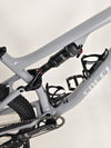 Specialized Epic EVO 29 2022 CARBON / LARGE / RRP: £4,500.00 / Excellent Condition!