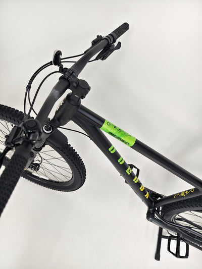 VooDoo Bizango 2025 / LARGE / RRP: £750.00 / Like NEW!