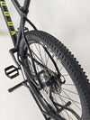 VooDoo Bizango 2025 / LARGE / RRP: £750.00 / Like NEW!