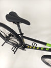 VooDoo Bizango 2025 / LARGE / RRP: £750.00 / Like NEW!