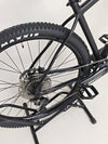 VooDoo Bizango 2025 / LARGE / RRP: £750.00 / Like NEW!
