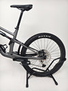 Merida One-Sixty 500 29 2025  MEDIUM / 170mm travel / RRP: £2,750.00 / Excellent