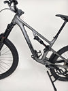 Merida One-Sixty 500 29 2025  MEDIUM / 170mm travel / RRP: £2,750.00 / Excellent
