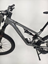 Merida One-Sixty 500 29 2025  MEDIUM / 170mm travel / RRP: £2,750.00 / Excellent