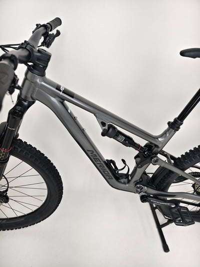 Merida One-Sixty 500 29 2025MEDIUM / 170mm travel / RRP: £2,750.00 / Excellent