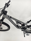 Merida One-Sixty 500 29 2025  MEDIUM / 170mm travel / RRP: £2,750.00 / Excellent