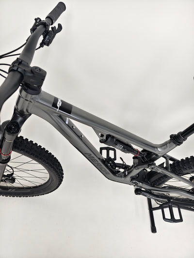 Merida One-Sixty 500 29 2025MEDIUM / 170mm travel / RRP: £2,750.00 / Excellent