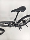 Merida One-Sixty 500 29 2025  MEDIUM / 170mm travel / RRP: £2,750.00 / Excellent