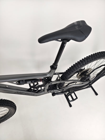 Merida One-Sixty 500 29 2025MEDIUM / 170mm travel / RRP: £2,750.00 / Excellent